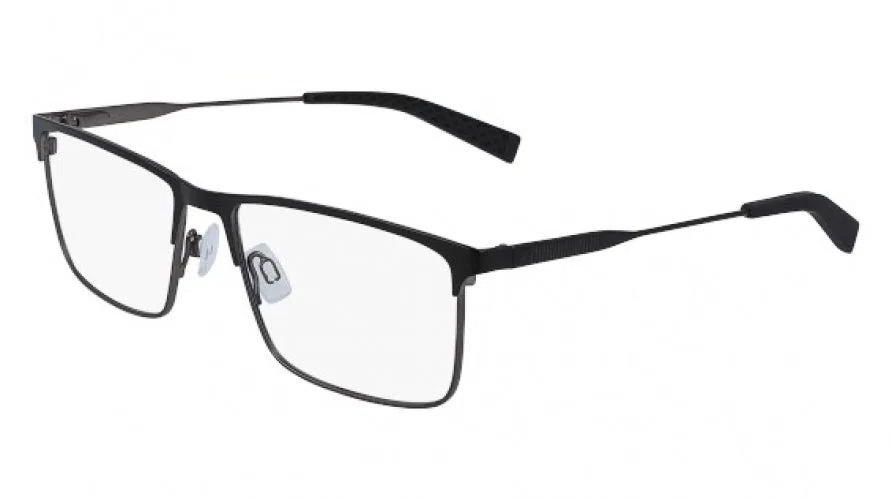 Nautica N7295 Eyeglasses - view 4